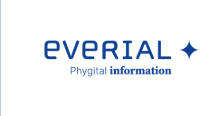 Everial