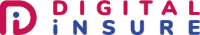 Digital Insure
