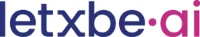 LetxBe